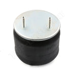 Air Suspension Air Bag for Triangle Hendrickson Goodyear