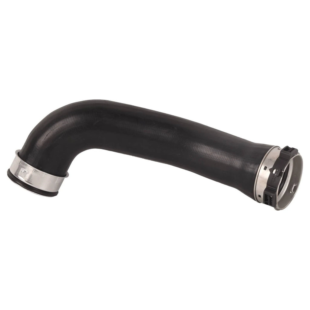 Turbo Intercooler Pipe for Mercedes-Benz GL350 ML350 (2010–2012)