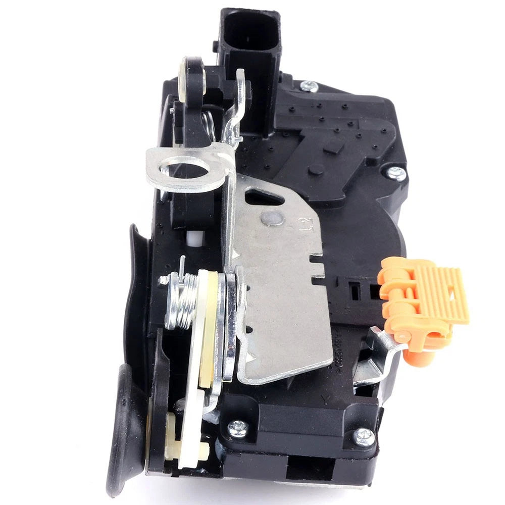 Door Lock Actuator Rear Left for Cadillac CTS (2008–2014) 20825339