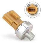 Oil Pressure Sensor for Nissan 350Z, Altima (2003–2006) 25070-CD000