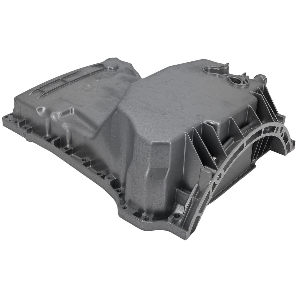 Engine Oil Pan for Mercedes-Benz SLK250 C250 (2012–2015)