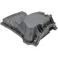 Engine Oil Pan for Mercedes-Benz SLK250 C250 (2012–2015)