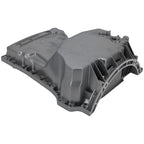 Engine Oil Pan for Mercedes-Benz SLK250 C250 (2012–2015)