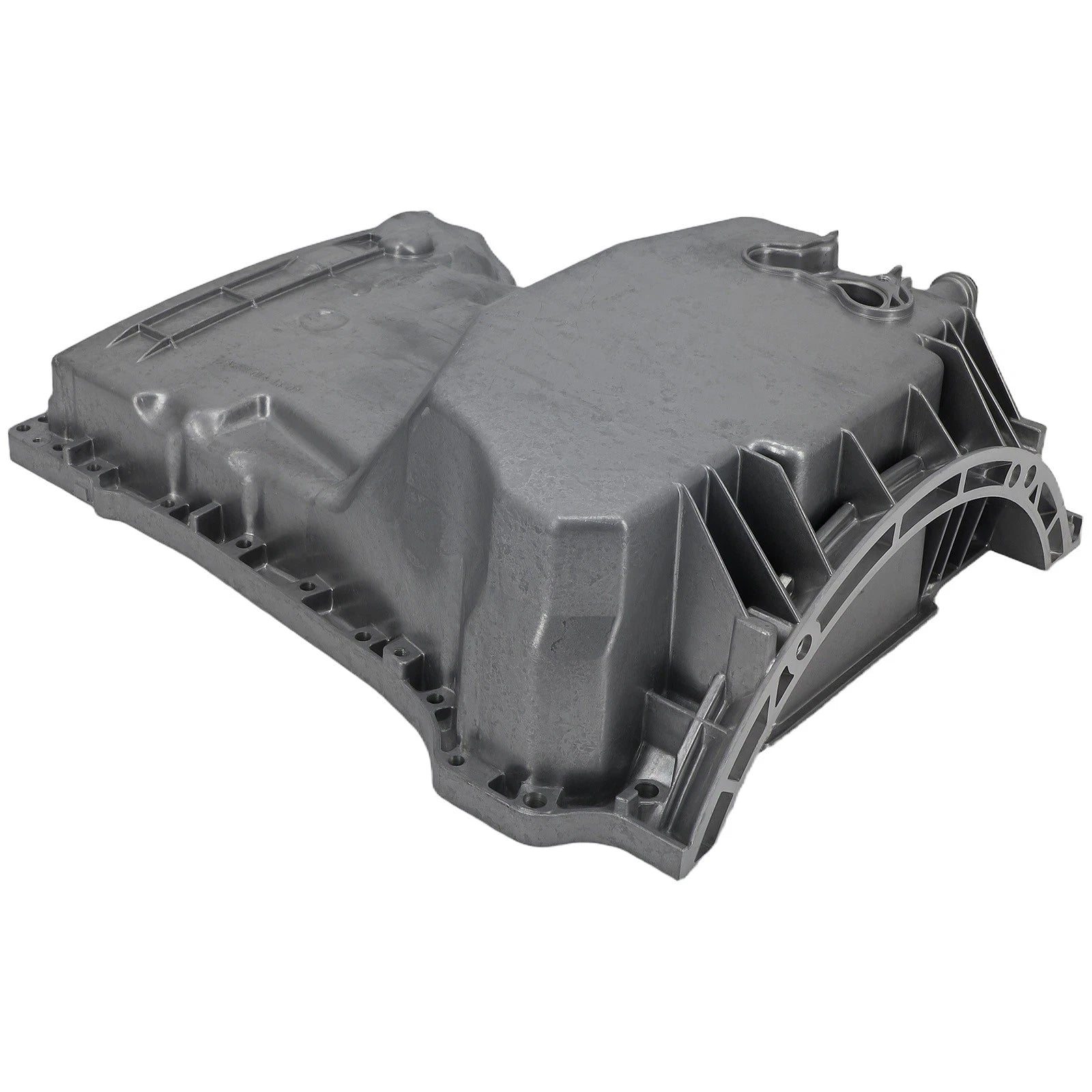 Engine Oil Pan for Mercedes-Benz SLK250 C250 (2012–2015)