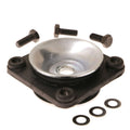 Rear Suspension Strut Bearing for Mitsubishi Lancer (2002–2015)