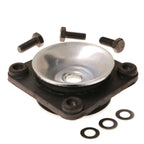 Rear Suspension Strut Bearing for Mitsubishi Lancer (2002–2015)