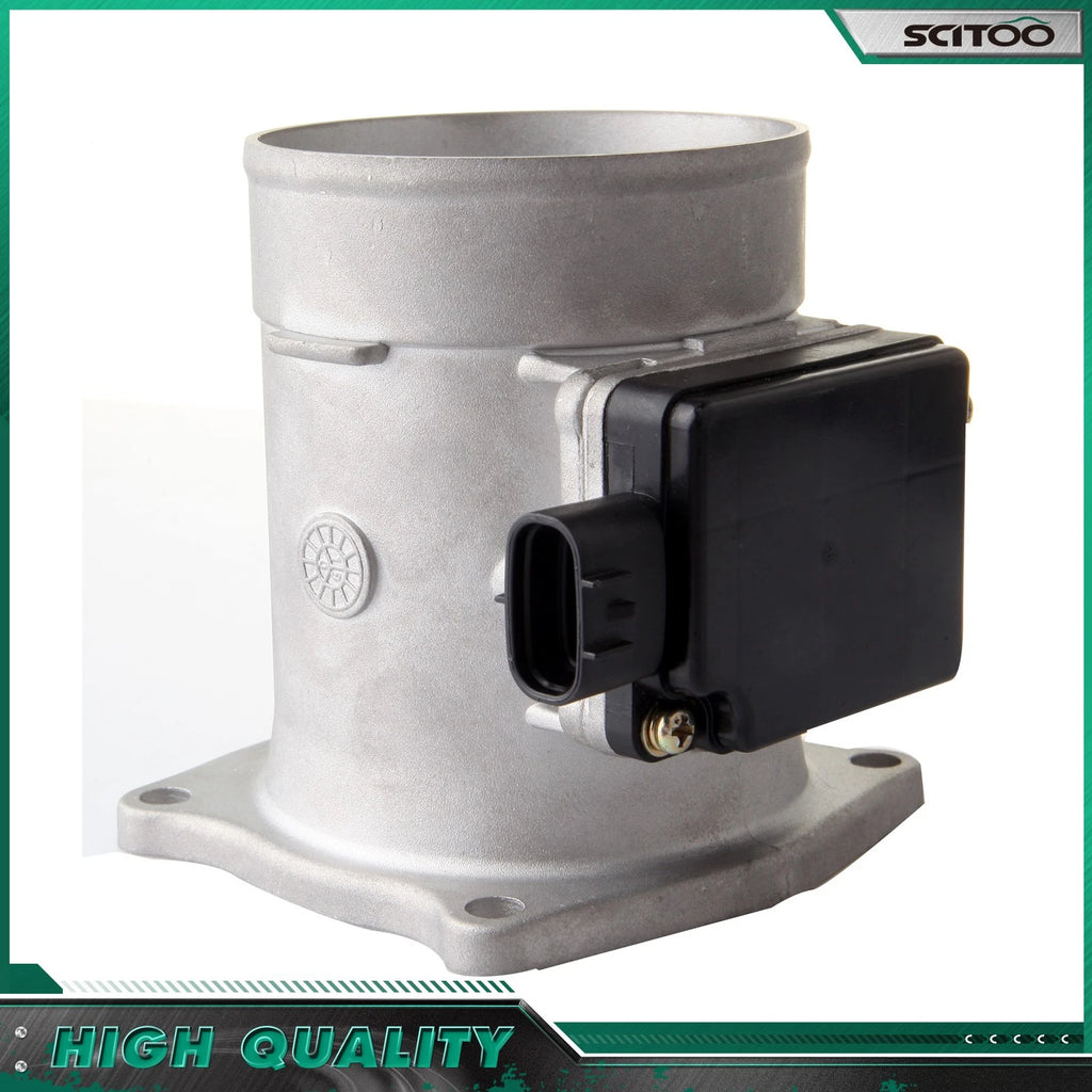MAF Mass Air Flow Sensor for Toyota Tacoma 1995-1996 AFH7009A 2225075010A