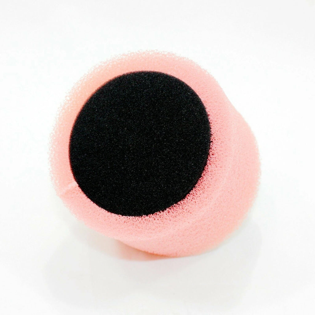 Foam Air Filter Pod Cleaner for 160cc PIT Quad Dirt Bike ATV (41mm 42mm)