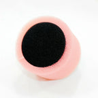 Foam Air Filter Pod Cleaner for 160cc PIT Quad Dirt Bike ATV (41mm 42mm)