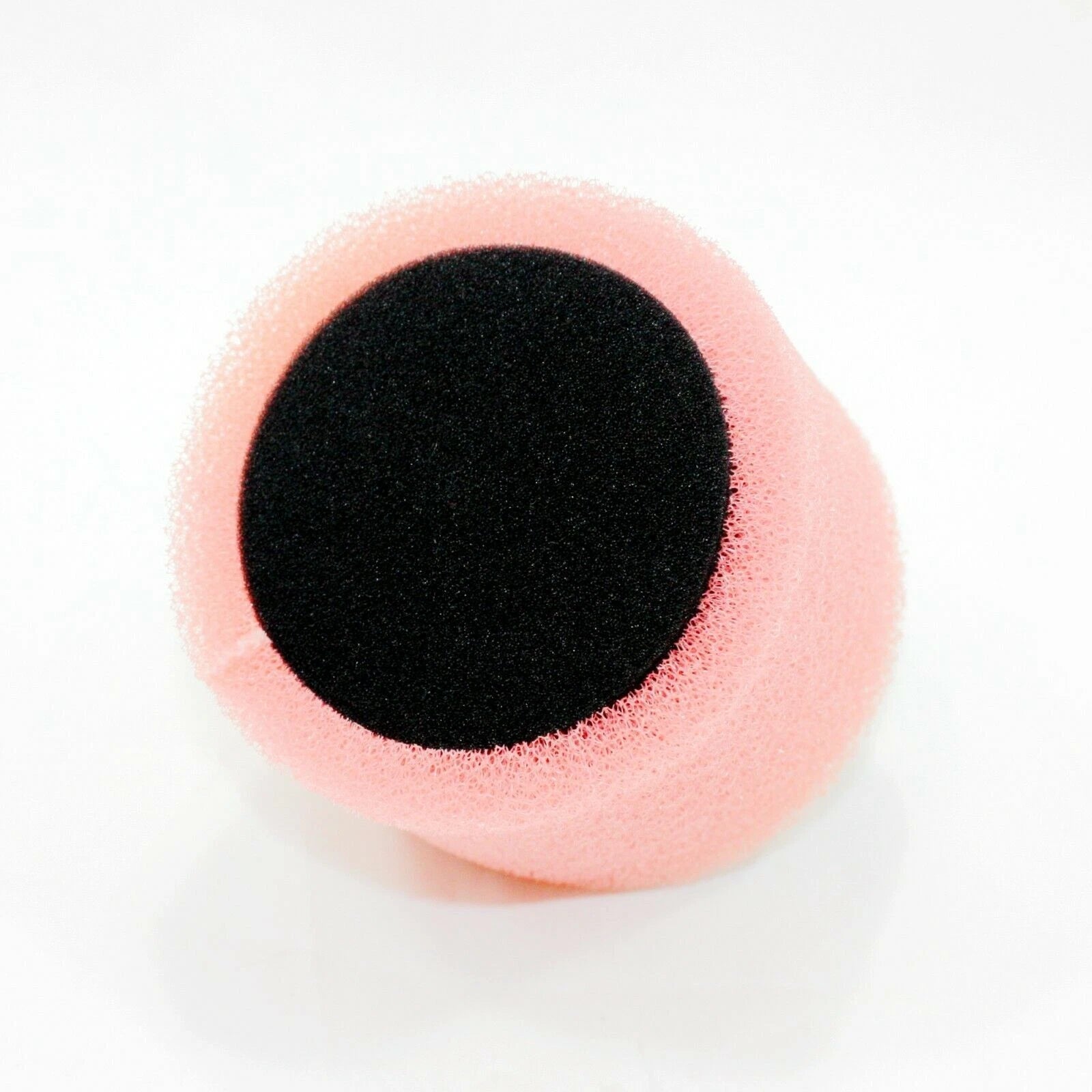 Foam Air Filter Pod Cleaner for 160cc PIT Quad Dirt Bike ATV (41mm 42mm)