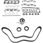 Cylinder Head Gasket for Honda Civic Acura EL del Sol (1996–1997)