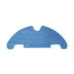 Set of 4 Microfiber Mop Pads for Lefant M310 (2019–2023)