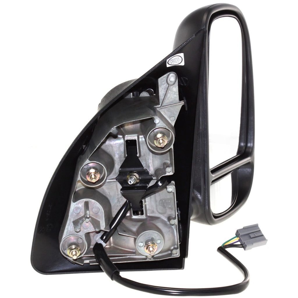 Power Towing Mirror for Ford Excursion (2000–2005) Right Heated Folding