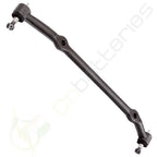 7x Suspension Center Link Ball Joint Tie Rod End for Pontiac LeMans (1978–1981)