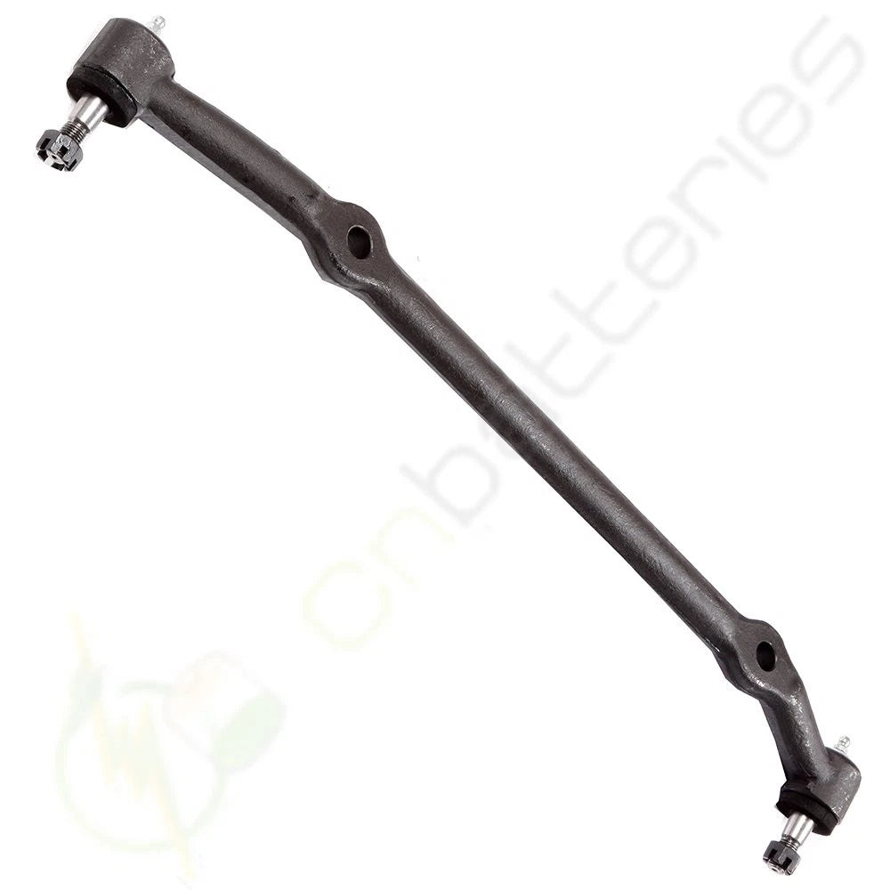7x Suspension Center Link Ball Joint Tie Rod End for Pontiac LeMans (1978–1981)