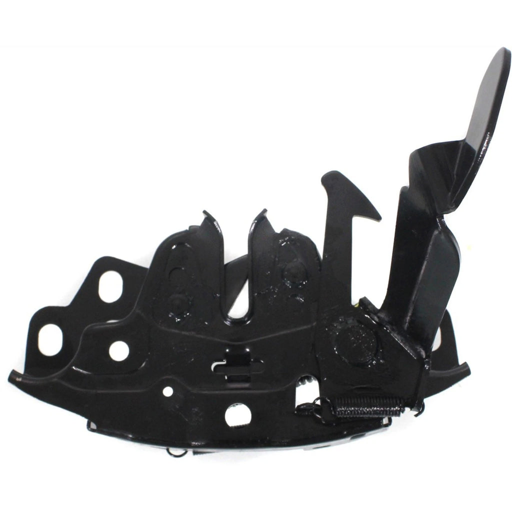 Hood Latch for Nissan Altima (2007–2013)