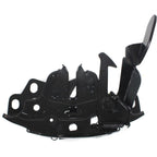 Hood Latch for Nissan Altima (2007–2013)