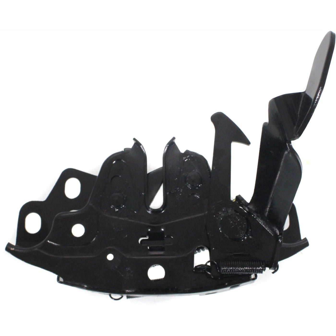 Hood Latch for Nissan Altima (2007–2013)