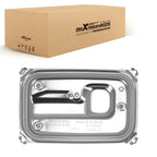 LED Headlight Control Module for Mercedes-Benz GLE53/GLE580 (2021–2023)