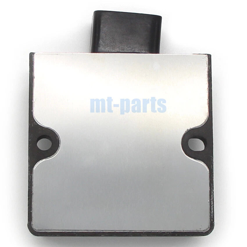 Voltage Regulator/Rectifier for Honda CRF450L (2019–2020), CRF450X (2019–2021), CR125R (2018–2020)