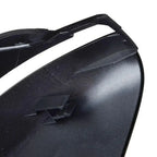 Pair Wing Mirror Caps Covers for BMW 3 Series (2019–2025)