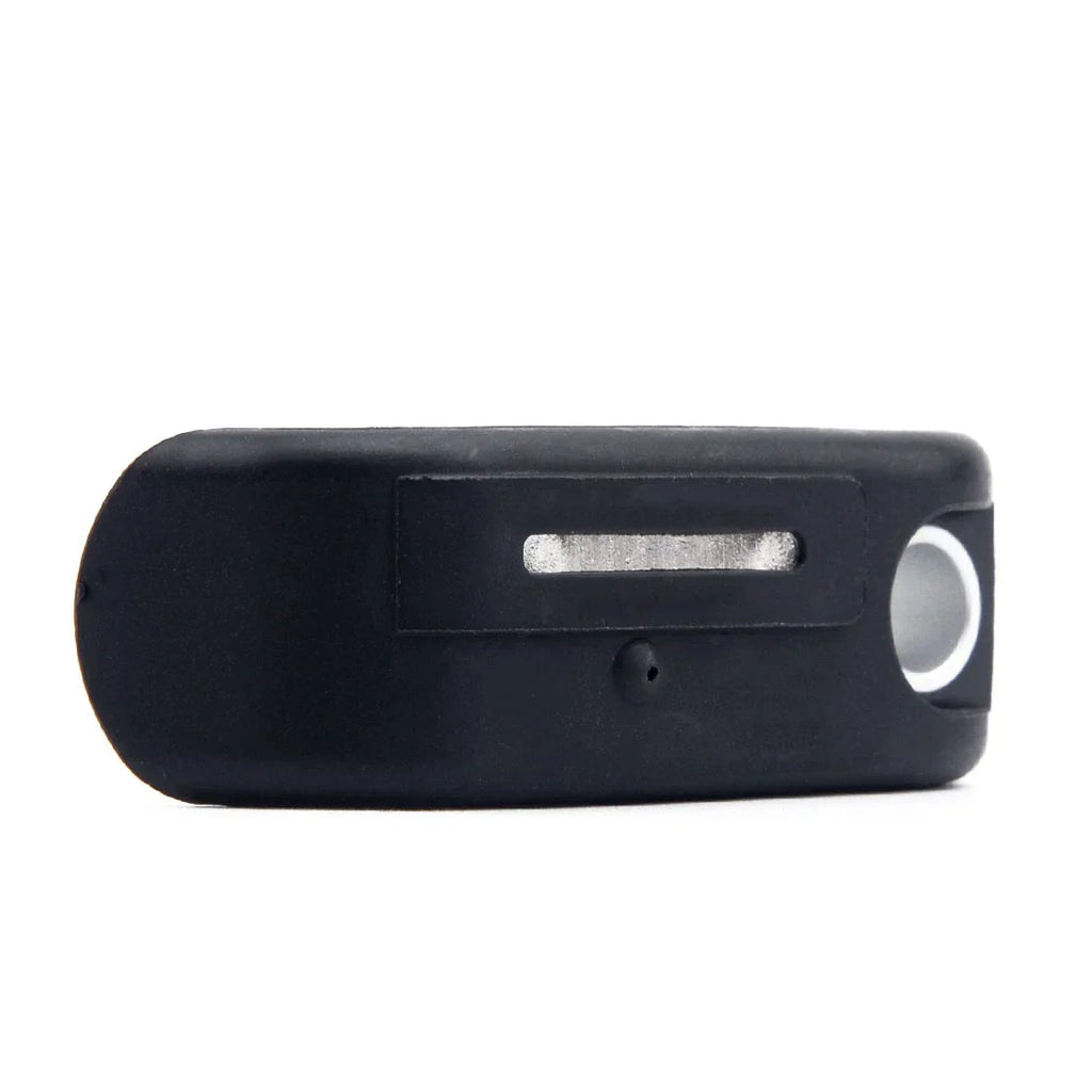 Tire Pressure Monitoring Sensor for BMW Motorrad (7653494) 79 characters