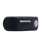 Tire Pressure Monitoring Sensor for BMW Motorrad (7653494) 79 characters