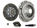 Clutch Kit for Nissan Sentra 2004