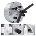 Rear Crankshaft Oil Seal Installer Tool for Volvo D12 D13 D16 