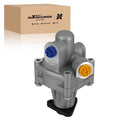 Power Steering Pump for BMW 325e 325i 325is 325iX (1988–1991)