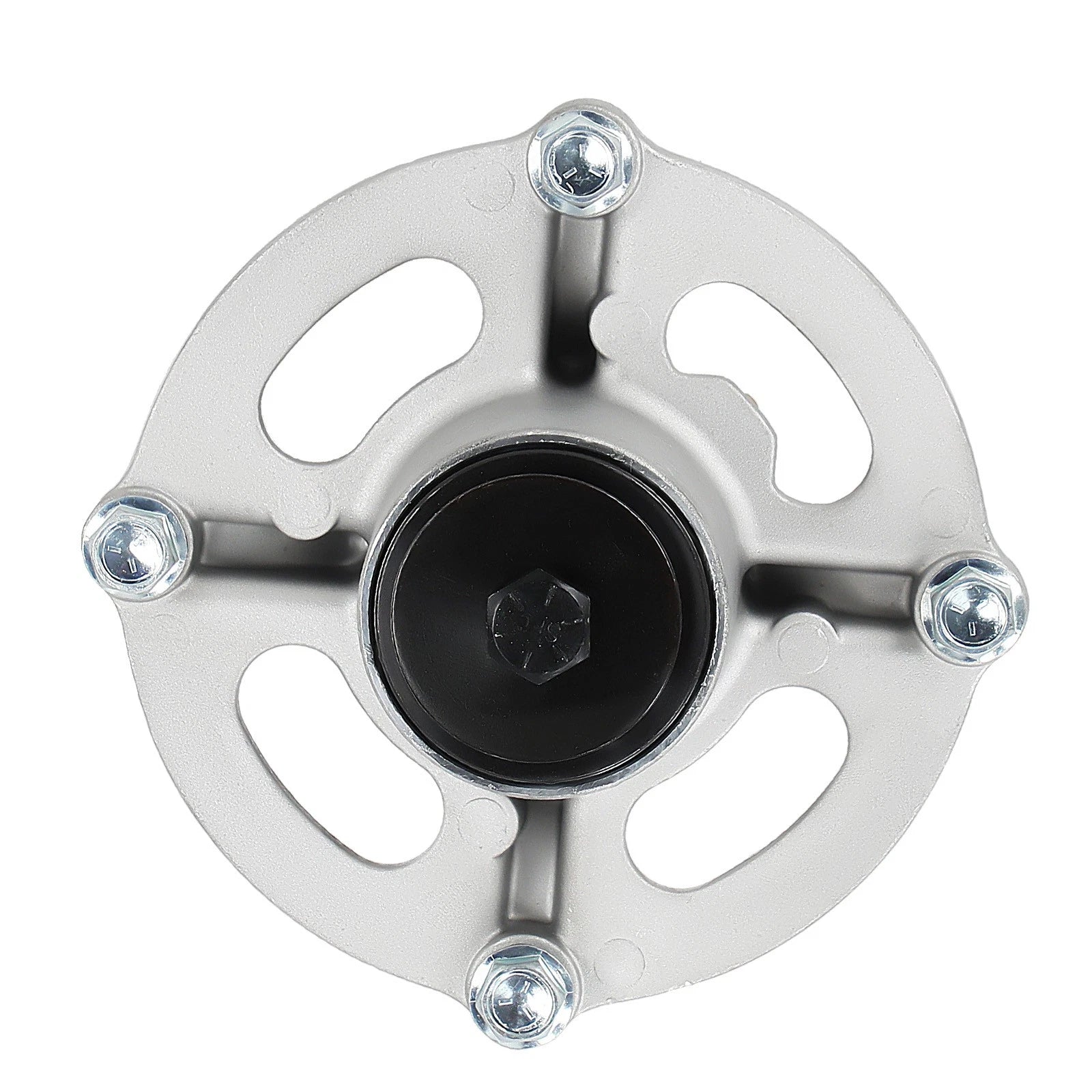 Mower Spindle for Snapper RZT 2552 ZTX (2010–2015)