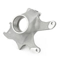 Left Front Drive Side Knuckle Spindle for Can-Am Maverick X3 (2017–2023) Replaces 706204785