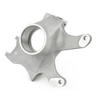 Left Front Drive Side Knuckle Spindle for Can-Am Maverick X3 (2017–2023) Replaces 706204785