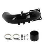 Diesel Intake Elbow Boot Kit for Dodge Ram 5.9L Cummins (2003–2007)