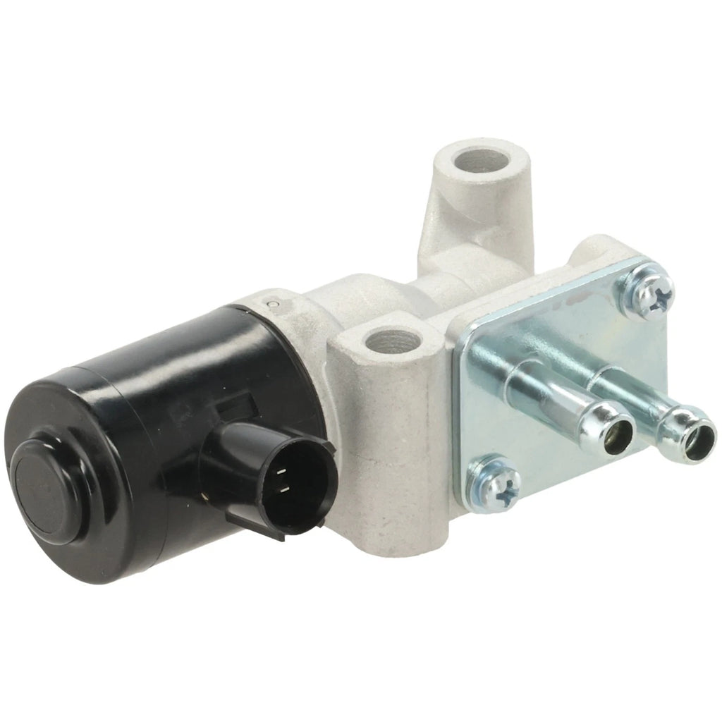 Idle Control Valve for Honda Civic (1996–2000)