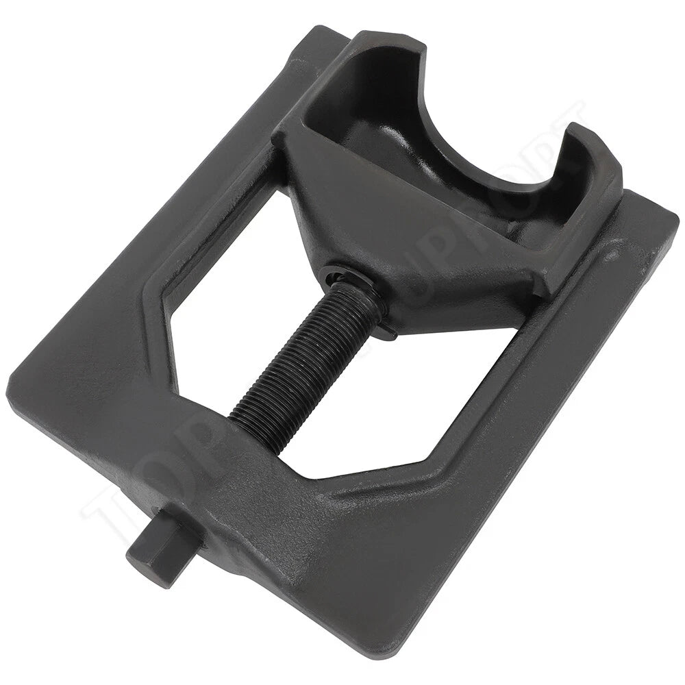 Heavy Duty U-Joint Puller Tool for Class 6-8 Spicer Meritor