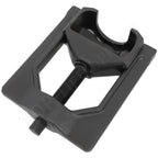Heavy Duty U-Joint Puller Tool for Class 6-8 Spicer Meritor