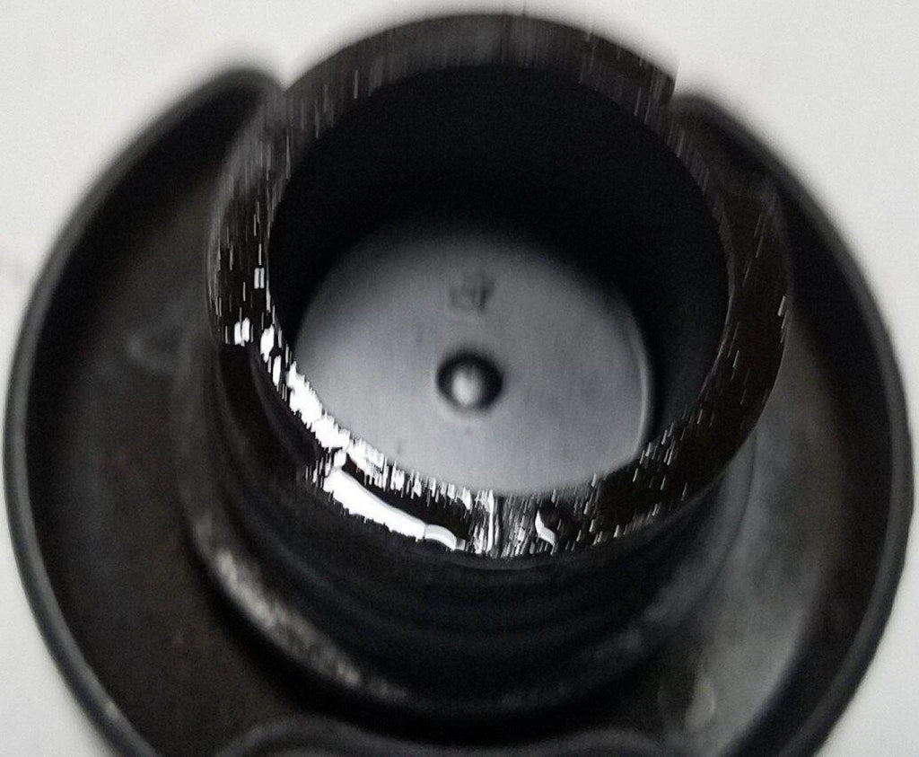 Engine Oil Filler Cap for Jaguar S-Type, X-Type (2000–2002) OEM