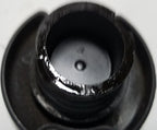 Engine Oil Filler Cap for Jaguar S-Type, X-Type (2000–2002) OEM