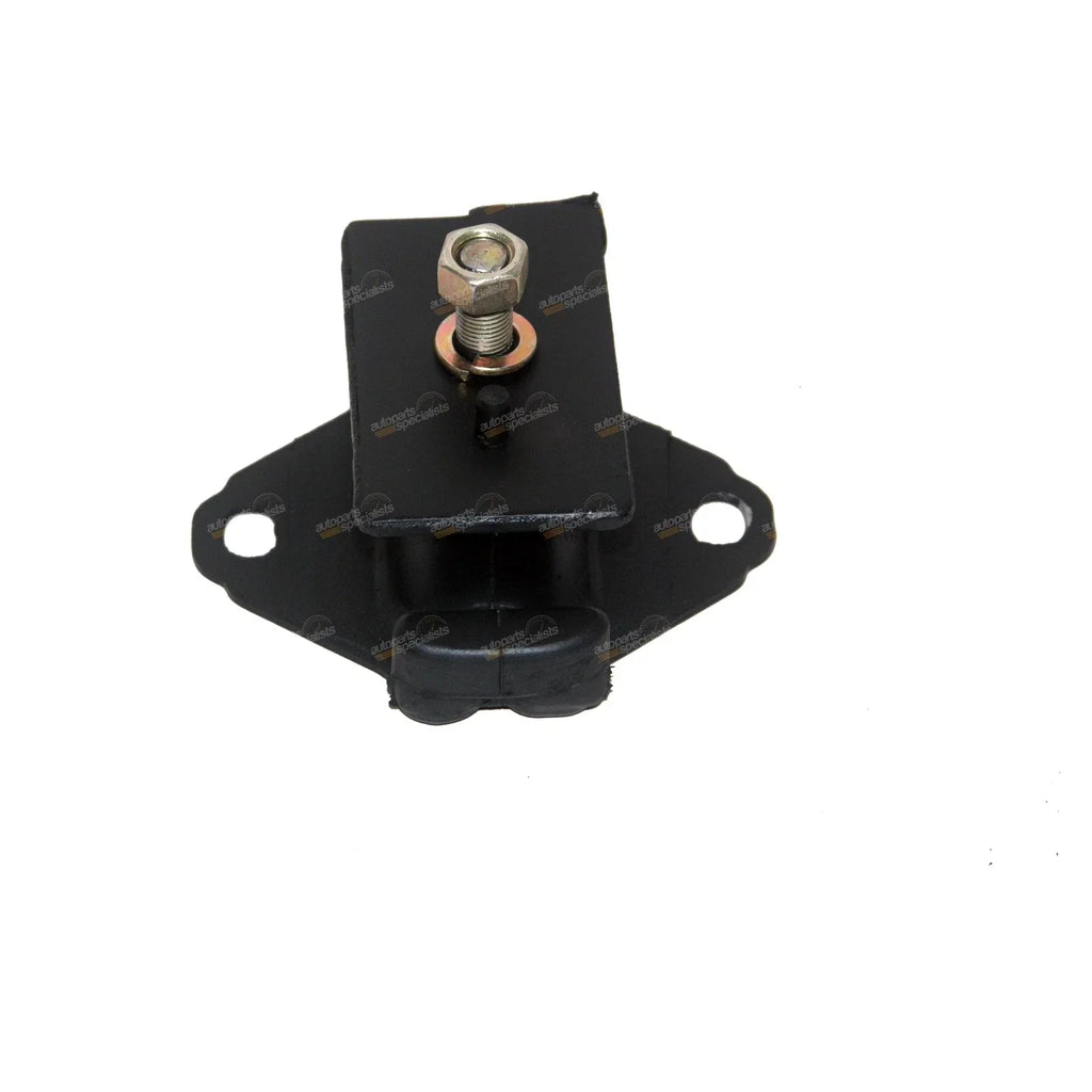 Front Engine Mount for Hilux Surf (1993–1995)