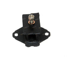 Front Engine Mount for Hilux Surf (1993–1995)