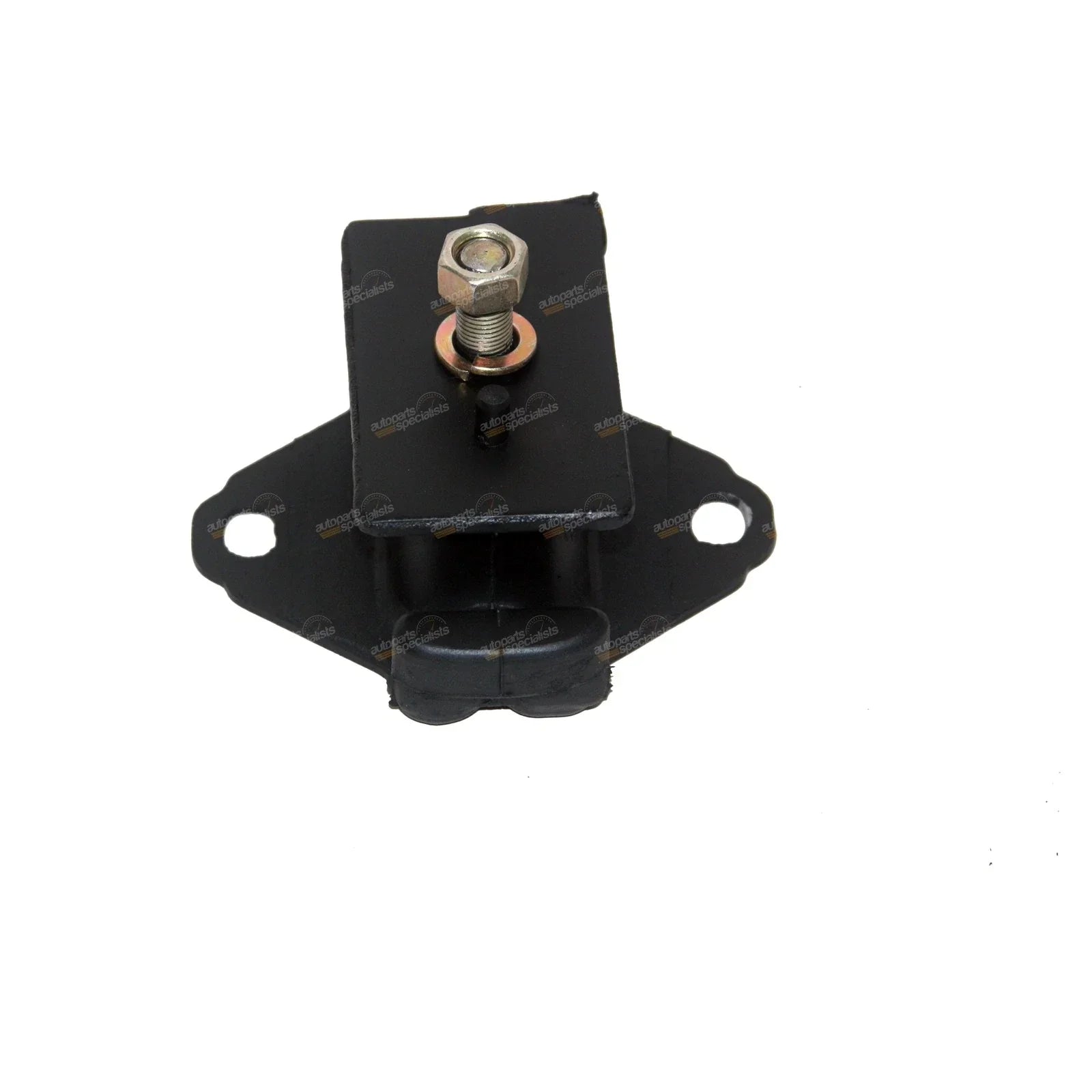 Front Engine Mount for Hilux Surf (1993–1995)