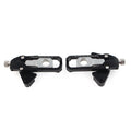 Chain Adjusters Tensioners for Honda CB650R CBR650R CBR650F (2019–2020)