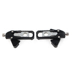Chain Adjusters Tensioners for Honda CB650R CBR650R CBR650F (2019–2020)