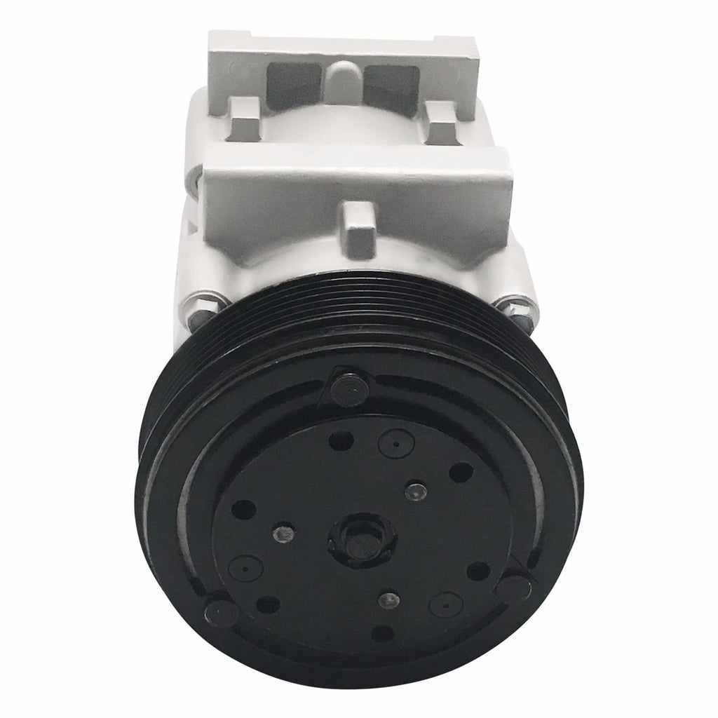 A/C Compressor Kit for Holden Captiva CG (2006-2013)