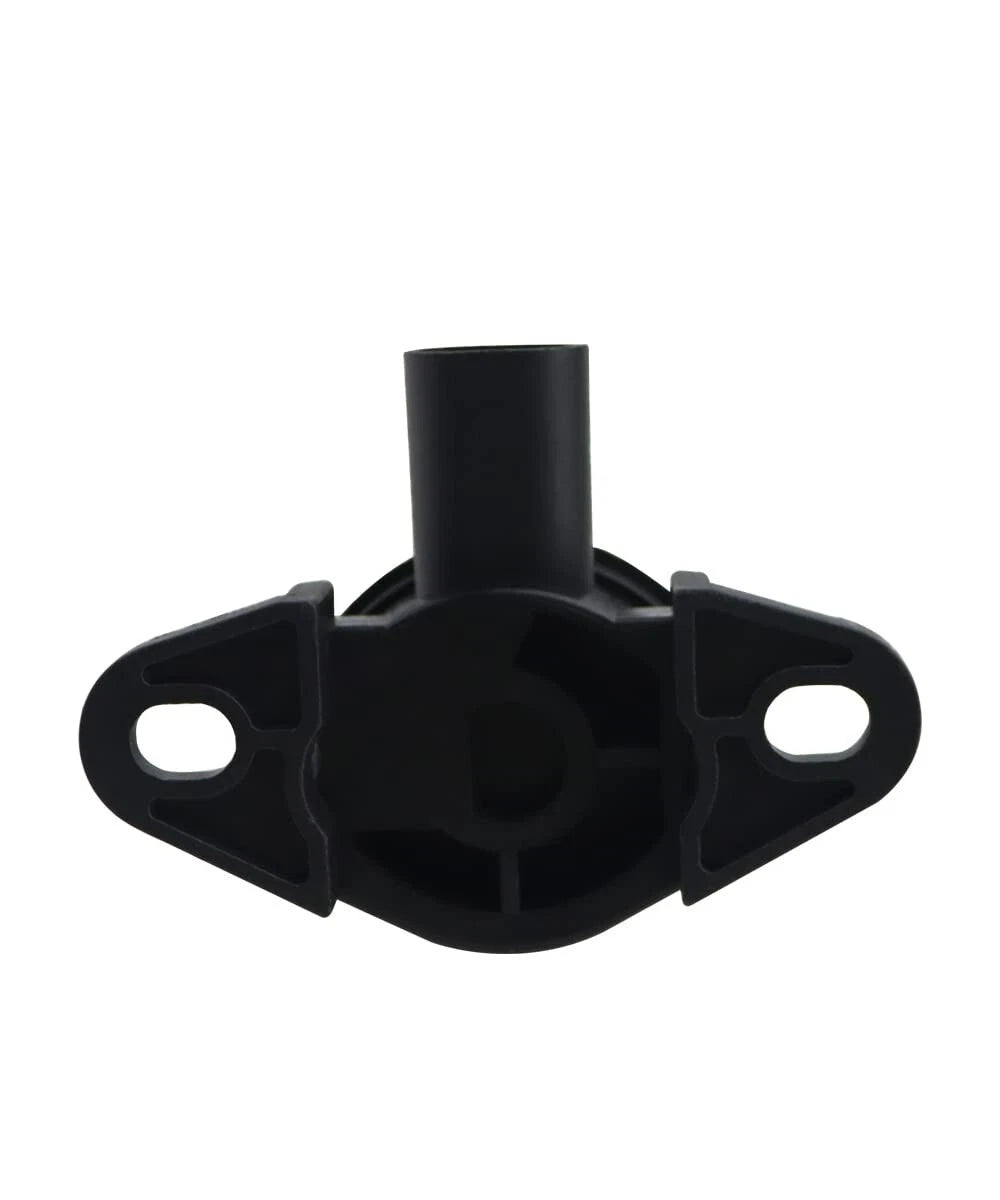 Starter for Sea-Doo Spark Ace 900 2UP/3UP (2014–2017) with Relay