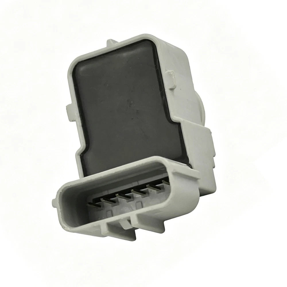 Parking Sensor for Hyundai IX35 (2010–2017) 95720-2S000