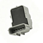 Parking Sensor for Hyundai IX35 (2010–2017) 95720-2S000