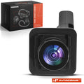 Rear View Backup Park Assist Camera for Ford Bronco Sport (2021–2023)
