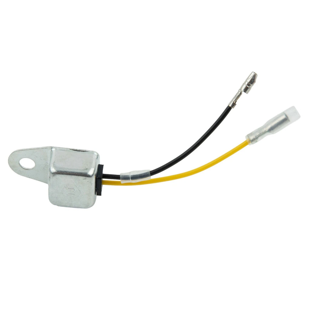 Low Oil Sensor Module Switch for GX140 GX160 GX200 (Garden Equipment)